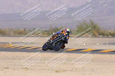 media/Dec-09-2023-SoCal Trackdays (Sat) [[76a8ac2686]]/Turn 4 Set 2 (1130am)/